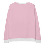 Ice Cream Sweater