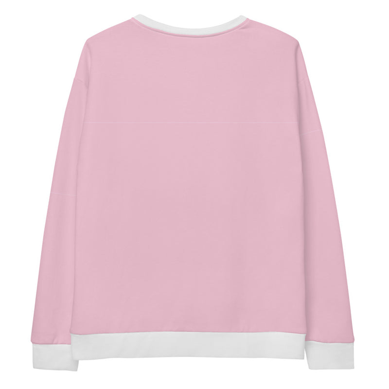 Ice Cream Sweater