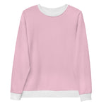 Ice Cream Sweater