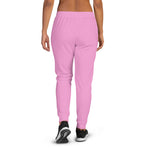Glowy Girl Sweatpant
