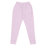 Pretty Princess Jogger