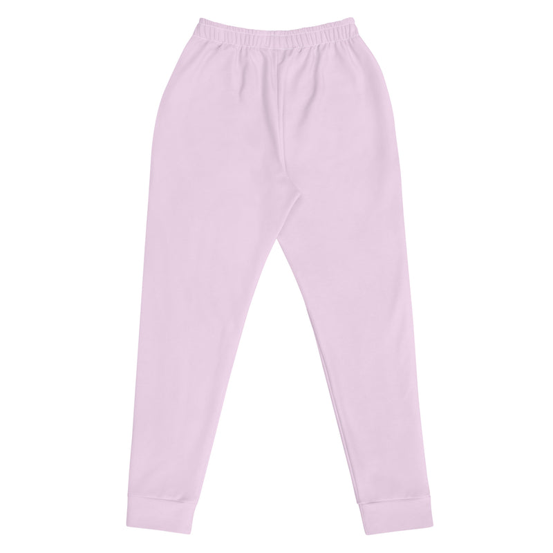 Pretty Princess Jogger