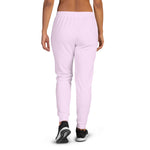 Pretty Princess Jogger