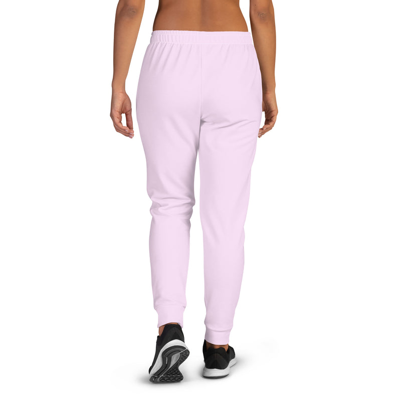 Pretty Princess Jogger