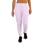 Pretty Princess Jogger