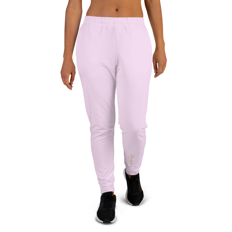 Pretty Princess Jogger