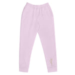 Pretty Princess Jogger