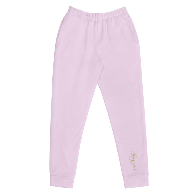 Pretty Princess Jogger
