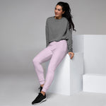 Pretty Princess Jogger