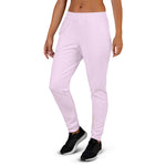 Pretty Princess Jogger