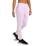 Pretty Princess Jogger